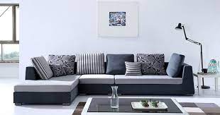 Kerala Throw For Sri Sofas Etsy Room Lanka Modern Images New Kerala Design Sofa Sets At Less Price Sofa Dining Luxury Sofa Sofa Design Best Sofa Luxury Sofa