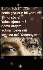 Saadet Yigit Adli Kullanicinin Ozlu Sozler Panosundaki Pin Gercek Dostlar Guzel Soz Ozlu Sozler