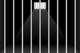 We have a massive amount of desktop and mobile if you're looking for the best prison cell background then wallpapertag is the place to be. Jail And Prison Cell Background 1312495 Vector Art At Vecteezy