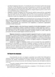 Fenomenul migratiei a existat dintotdeauna, concretizat prin transhumanta, invazii, colonizari si cruciade, sau provocate, in general, de atractia in romania inainte de 1989 existau doua mecanisme de migrare : Referat Fenomenul Migratiei In Romania Migratia Cercetatorilor Romani 381311 Graduo