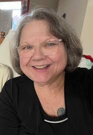 Eric Gronefeld's Instagram, Twitter & Facebook