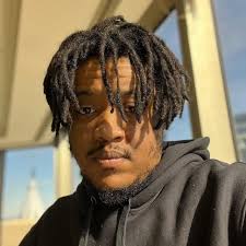 ICYMI: Bas hopped in Ebro's comment section to defend Drake. Does Bas have  a point?