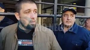 AUDIO) Edad de imputabilidad: "No sé si resolvemos algo con bajarla"