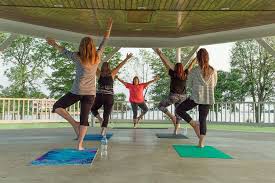 Check spelling or type a new query. Chesapeake Bay Yoga Wellness 102 Old Mill Plaza North East Md 21901 Usa
