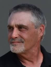 Obituary information for Steven J. Cunningham