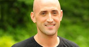 O botafogo lamenta a morte de paulo gustavo, ator, humorista e grande profissional da televisão brasileira. Qg Mwt Gum I M