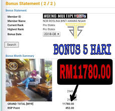 Seorang lagi suspek skim 'highway group' ditahan. Projek Ceo Tipu Penipu Scam Pinjaman Peribadi Cara Buat Duit