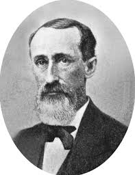 File:Francis R. E. Cornell (Minnesota Supreme Court).PNG