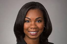 SEC Names New Board Members to Audit Watchdog