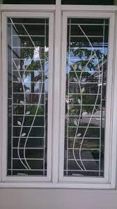 Pin On Modern Windows