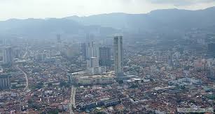 Akta suruhanjaya pelabuhan pulau pinang 1955. Penang Announces Rm76mil Aid Package And Assessment Taxes Rebate Penang Property Talk