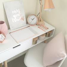Affordable Decor Styling Items From Kmart Decor Kmartaustralia Kmarthome Kmart Kmartstyling Homedecor Rose Gold Bedroom Bedroom Decor Home Decor