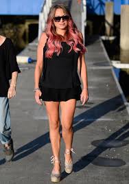 Rita simons is an english actress, singer, and model from london, who is known for playing. Rita Simons And Emily Atack At I M A Celebrity Get Me Out Of Here Set In Australia 11 17 2018 Hawtcelebs