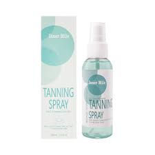 Isner mile was found under the purpose to provide every beard man with the best and most professional beard care. Isner Mile Self Tanner Tanning Water Salon Bronzer For The Body Fast Tanning Spray Deep Dark And Long Lasting Spf 0