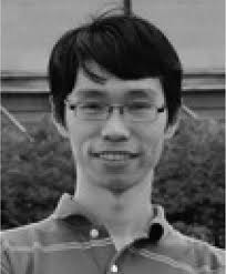 Limiting Attribute Disclosure in Randomization Based Microdata Release