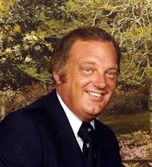 Michael Bowman Obituary