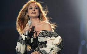 Ανδρέας ντίνης27 δεκεμβρίου 202027 δεκεμβρίου 2020. Anna Vissi Charity Concert Mati September 7 Ekathimerini Com