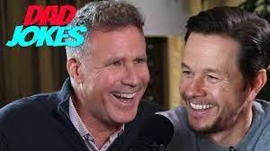 Lil Wayne Gets Another Stupid Tattoo On His Forehead [PHOTO]