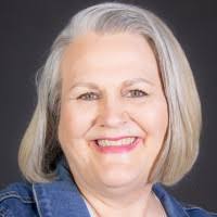 20+ "Mccleery" profiles