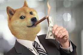 Today Dogecoin Price Chart Live Is No Different