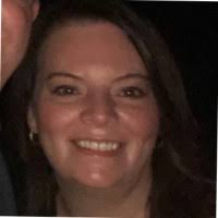 Jennifer Pedersen Email & Phone Number