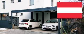 Carport Baugenehmigung Osterreich Alles Was Sie Wissen Mussen