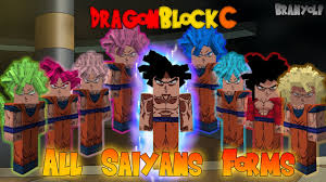 Mod over the years, however it never made it past version 1.7.10 of. What Do Weighted Clothes Do In Dragon Block C