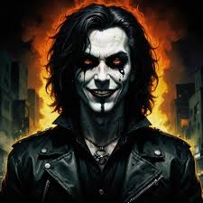 Beautiful Freakin Weirdo 2025, Brand New ep, Zap The Fear ! , On all major  platforms. , https://earache.lnk.to/ZaptheFear