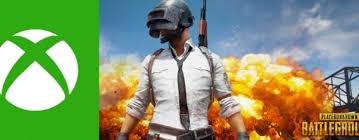War mode will be a temporary game mode, only being available in pubg's event mode on select weekends. Pubg War Mode Fur Xbox Hotfixes Und Xbox One X Grafikverbesserungen