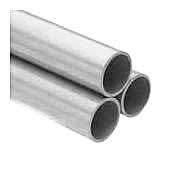 0152722 tubo pvc grigio d125 sp.3,2mm 3mt c/bicc. Tubo Pvc C Incollaggio D 40 Mm Pn16 Al Metro Tubo Rigido Pvc C
