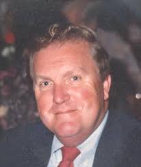 Jack Hancock Obituary (1936