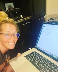 In 2015 God began a work in my heart that is difficult to describe. I began  to notice brokenness in ways that I had never experienced before