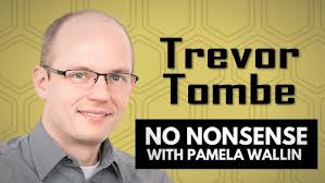 Canada-US Trade and the Future of Canadian Conservatism with Sean Speer