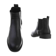 Подбирать вещи довольно просто, хотя и надо обратить внимание на сочетание с. Botinki Chelsi Zhenskie Chernye