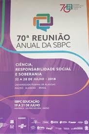 This site uses cookies to improve your experience and to help show content that is more relevant to your interests. Sessao Especial Da Cepal E Do Centro Internacional Celso Furtado Celebra Os 70 Anos Da Cepal Na Sbpc Nota Informativa Comissao Economica Para A America Latina E O Caribe