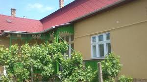 Hungary jaszapati church.jpg1,536 × 2,048; Pirike Vendeghaz Jaszapati Revngo Com