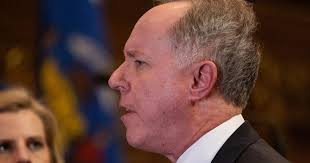 Postpartum Medicaid care would make live better in Wisconsin