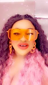 When We Fight We Win 🏆Vice President Kamala Harris for President of United  State #DNC2024 #dncchicago #DNC #KamalaHarris2024 #KamalaHarris  #VoteBlueToSaveAmerica #votekamalaharris2024 #Vote2024 ...