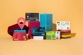 Which one is best for you? Best U S Bank Credit Cards The Points Guy