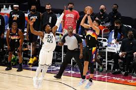 Of those lineups in the top five, utah's five have played more minutes together than the four lineups ranked in front of them. Utah Jazz Vs Phoenix Suns Prediction April 30th