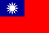 image of Taiwan
