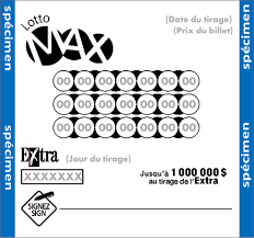 See all the stats, updated hot and cold numbers. Lotto Max Loteries Loto Quebec