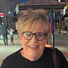 Robo-calls spoofing local numbers and businesses