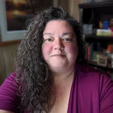 Dress for Success Twin Cities