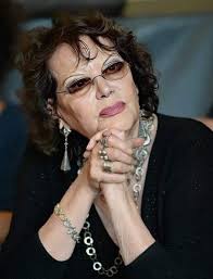 Художник Виктор Юшкевич .