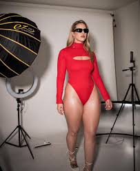 Marissa Dubois boobs and more - leaked photos