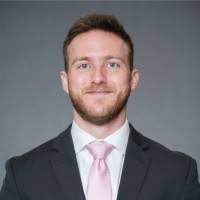 Jane Yon's Instagram, Twitter & Facebook