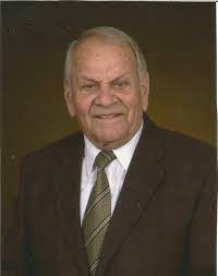 Paul Powers Obituary