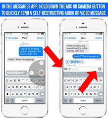 16 Things You Didn T Know Your New Iphone Could Do Iphone Hacks Iphone Life Hacks Iphone Information