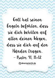Hurra Euer Baby Ist Da Ihr Habt Allen Grund Zur Freude Geburtskarten Sind Eine Wunderbare Moglic Spruche Fur Geburtskarten Spruche Zur Geburt Geburtskarten